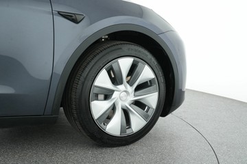 https://vehicle-cdn.autoleague.cloud/30641_U512820_8.jpg