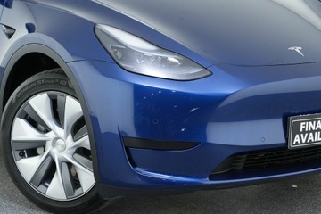 https://vehicle-cdn.autoleague.cloud/30641_U512821_2.jpg