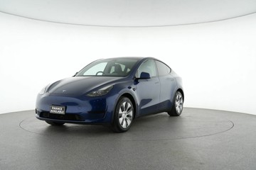 https://vehicle-cdn.autoleague.cloud/30641_U512821_4.jpg