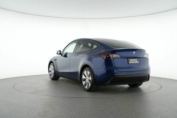 https://vehicle-cdn.autoleague.cloud/30641_U512821_5.jpg
