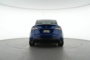 https://vehicle-cdn.autoleague.cloud/30641_U512821_6.jpg