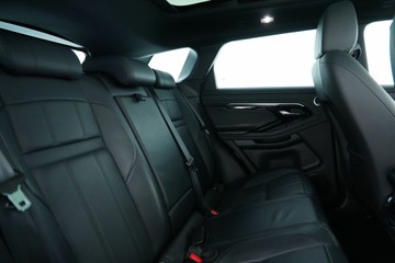 https://vehicle-cdn.autoleague.cloud/30641_U512825_11.jpg