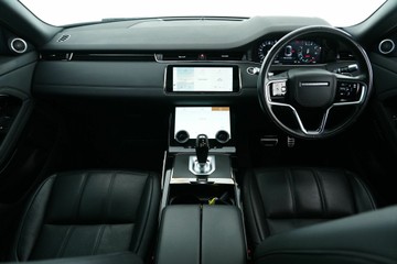 https://vehicle-cdn.autoleague.cloud/30641_U512825_13.jpg