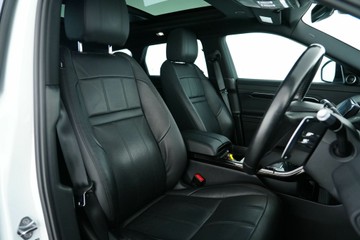 https://vehicle-cdn.autoleague.cloud/30641_U512825_16.jpg