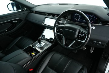 https://vehicle-cdn.autoleague.cloud/30641_U512825_17.jpg