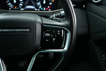 https://vehicle-cdn.autoleague.cloud/30641_U512825_18.jpg