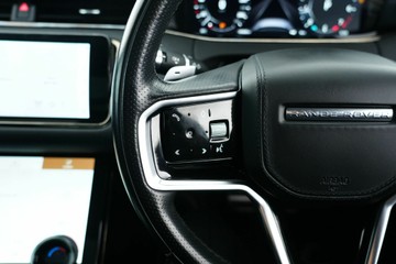 https://vehicle-cdn.autoleague.cloud/30641_U512825_19.jpg