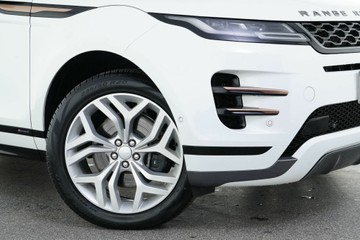 https://vehicle-cdn.autoleague.cloud/30641_U512825_2.jpg