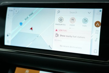 https://vehicle-cdn.autoleague.cloud/30641_U512825_21.jpg