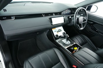 https://vehicle-cdn.autoleague.cloud/30641_U512825_25.jpg