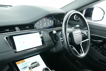 https://vehicle-cdn.autoleague.cloud/30641_U512825_26.jpg