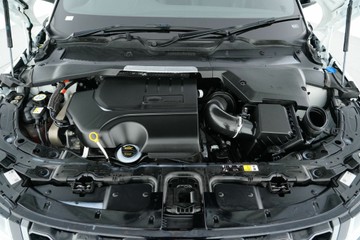 https://vehicle-cdn.autoleague.cloud/30641_U512825_29.jpg