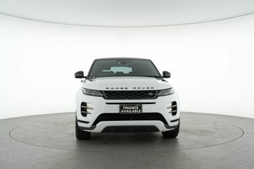 https://vehicle-cdn.autoleague.cloud/30641_U512825_3.jpg