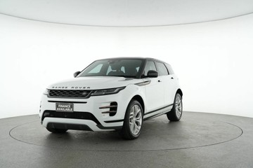https://vehicle-cdn.autoleague.cloud/30641_U512825_4.jpg