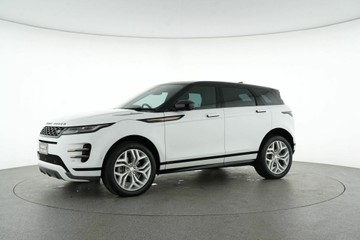 https://vehicle-cdn.autoleague.cloud/30641_U512825_5.jpg