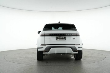 https://vehicle-cdn.autoleague.cloud/30641_U512825_6.jpg