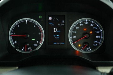 https://vehicle-cdn.autoleague.cloud/30641_U512882_19.jpg