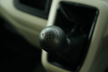 https://vehicle-cdn.autoleague.cloud/30641_U512882_24.jpg