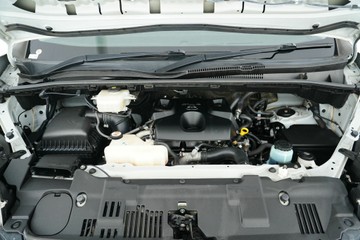 https://vehicle-cdn.autoleague.cloud/30641_U512882_30.jpg