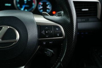 https://vehicle-cdn.autoleague.cloud/30641_U512894_19.jpg