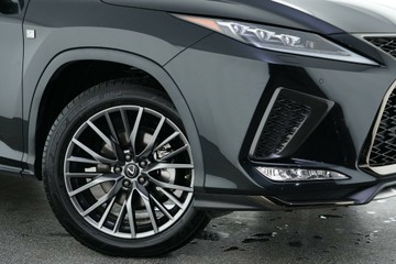 https://vehicle-cdn.autoleague.cloud/30641_U512894_2.jpg
