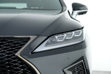 https://vehicle-cdn.autoleague.cloud/30641_U512894_3.jpg