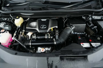 https://vehicle-cdn.autoleague.cloud/30641_U512894_30.jpg