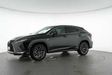 https://vehicle-cdn.autoleague.cloud/30641_U512894_6.jpg