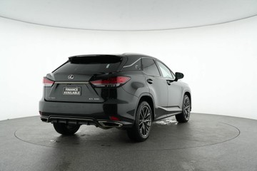 https://vehicle-cdn.autoleague.cloud/30641_U512894_8.jpg