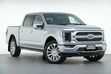 https://vehicle-cdn.autoleague.cloud/30641_U512907_1.jpg