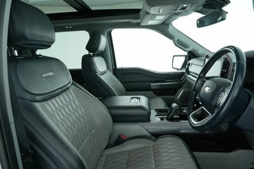 https://vehicle-cdn.autoleague.cloud/30641_U512907_14.jpg