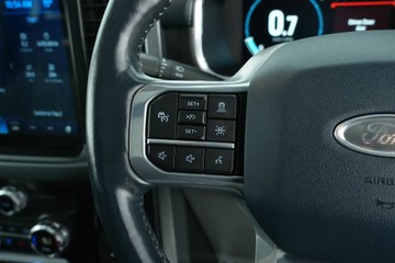 https://vehicle-cdn.autoleague.cloud/30641_U512907_18.jpg