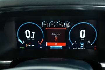 https://vehicle-cdn.autoleague.cloud/30641_U512907_19.jpg
