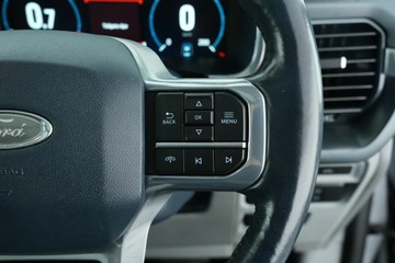 https://vehicle-cdn.autoleague.cloud/30641_U512907_20.jpg