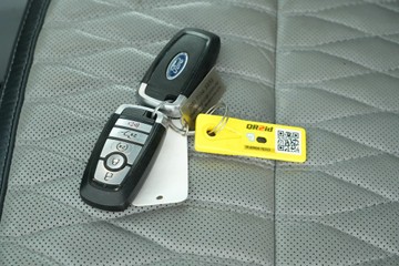 https://vehicle-cdn.autoleague.cloud/30641_U512907_28.jpg