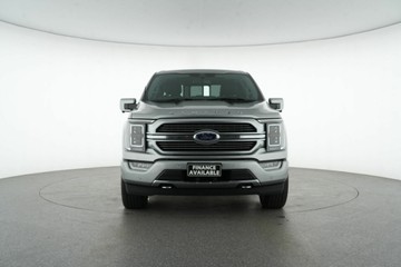 https://vehicle-cdn.autoleague.cloud/30641_U512907_3.jpg
