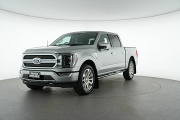 https://vehicle-cdn.autoleague.cloud/30641_U512907_4.jpg