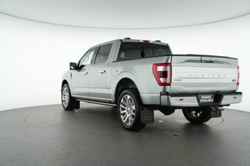 https://vehicle-cdn.autoleague.cloud/30641_U512907_5.jpg