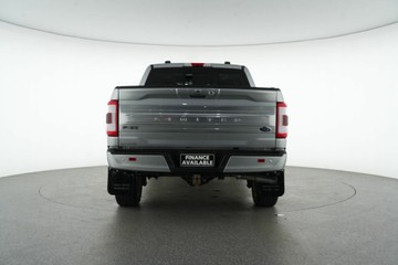 https://vehicle-cdn.autoleague.cloud/30641_U512907_6.jpg