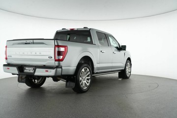 https://vehicle-cdn.autoleague.cloud/30641_U512907_7.jpg
