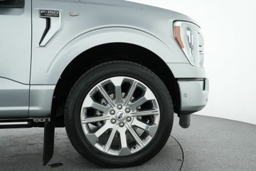 https://vehicle-cdn.autoleague.cloud/30641_U512907_8.jpg