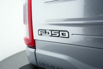 https://vehicle-cdn.autoleague.cloud/30641_U512907_9.jpg