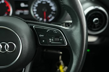 https://vehicle-cdn.autoleague.cloud/30641_U512923_18.jpg