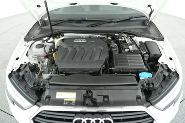 https://vehicle-cdn.autoleague.cloud/30641_U512923_30.jpg