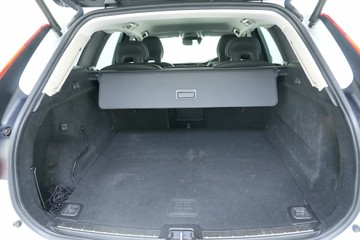 https://vehicle-cdn.autoleague.cloud/30641_U512925_12.jpg
