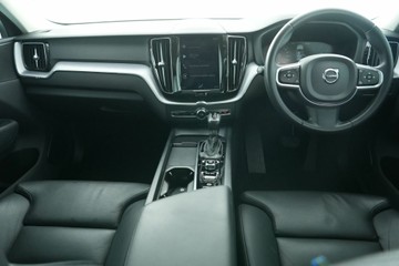 https://vehicle-cdn.autoleague.cloud/30641_U512925_14.jpg