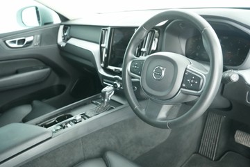 https://vehicle-cdn.autoleague.cloud/30641_U512925_16.jpg