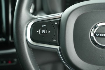 https://vehicle-cdn.autoleague.cloud/30641_U512925_19.jpg