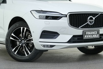 https://vehicle-cdn.autoleague.cloud/30641_U512925_2.jpg