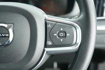https://vehicle-cdn.autoleague.cloud/30641_U512925_21.jpg